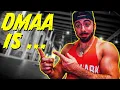 7 Facts About DMAA That Will Keep You Up All Night DMAA DMAA DMAA
