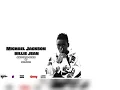 Michael Jackson-Billie Jean Amapiano Remix ft (Mr Spro)