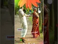Lagu ❤😘💑♥️😘manasa ♥️😘💑mariachi nitha♥️😘💑 iduppil ♥️😘🏍sorukura love♥️😘💑 WhatsApp♥️😘💑 status tamil ♥️😘💑