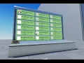 Game Devlog 3 Employee Database