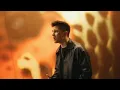 Download Lagu CLARK S - Controlled (Official Music Video) - Episode 3