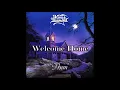 King Diamond - Welcome Home [2020 Fan Remastered] [HD]