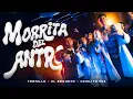 Tornillo El Bogueto Uzielito Mix - Morrita Del Antro