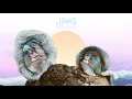 Download Lagu JANG - Arctic Duets (Full Album)
