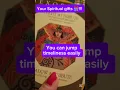 Download Lagu YOUR SPIRITUAL GIFTS 🎁!!! #tarotreading #spirituality #angels #angelmessages #starseed #lightworker