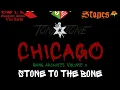 Download Lagu Chicago Gang Archives Vol. 2: Stone To The Bone (Full Version)