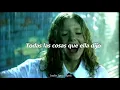 Download Lagu t.A.T.u - All the Things She Said (Sub Español)