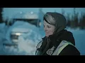 Lisa Kelly en 2026 : son quotidien après Ice Road Truckers
