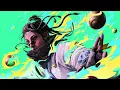Gravagerz x Kiki Wera - Pool (slowed + reverb)