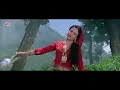 Tujhe Bulaye Ye Meri Bahe 4K | Mandakini Waterfall Song | Lata Mangeshkar | Ram Teri Ganga Maili
