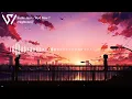 Download Lagu Sadie Jean - Wyd Now x Main Rang Sharbton Ka - Full Song #latif_studio_krk