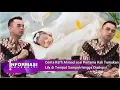Download Lagu Cerita Raffi Ahmad soal Pertama Kali Temukan Lily di Tempat Sampah hingga Diadopsi
