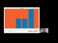 Sorting Algorithms Application 3 with AppDesigner - Fall 2020