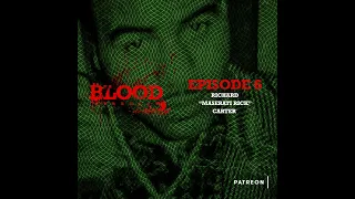 RICHARD MASERATI RICK CARTER DOCUMENTARY A BLOOD CURRENCY PATREON EXCLUSIVE