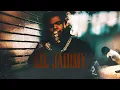 Lil Jairmy - 5 Years [Official Audio]