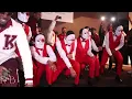 Kappa Alpha Psi Fraternity Inc - Gamma Upsilon Chapter