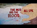 The SteelDrivers - The River Knows (Lyric Video) (Official)