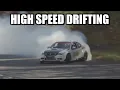 Lagu GEKSTE DRIFT IN MIJN LEVEN! HIGASHI EBISU CIRCUIT - 446