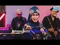 PESTA PANEN- ELVY SUKAESOIH (OFFICIAL KARAOKE) NO VOCAL