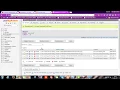Building Dynamic Website with Admin Panel PHP MYSQL Part 5