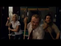 Video di L'alba dei morti dementi - TRAILER - Edgar Wright.
