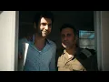 Video di Tutti pazzi a Tel Aviv - Trailer ufficiale italiano