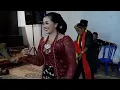 Download Lagu Tayup Mulyo Laras bareng mbak Wilis dirumah mbah Pairan Ngalang alangan,sukuran ngunduh mantu 2022