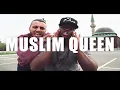 Download Lagu Deen Squad x Karter Zaher x Jae Deen - MUSLIM QUEEN (Trap Queen Halal Remix)