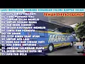Download Lagu LAGU NOSTALGIA PALING DICARI - LAGU KENANGAN TEMAN PERJALANAN - JANGAN SALAH MENILAIKU