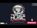 Download Lagu NURZAMAN T.M.R™ ( WAYASE ADEDE NYONGE )MCP Sysilia (TERBARU)NEW™