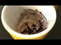 Sagittarius March 2 2026 Weekly Coffee Cup Reading by Cognitive Universe
