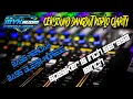 Download Lagu CEK SOUND DANGDUT KOPLO CLARITY | BASS GLERR | BASS EMPUK
