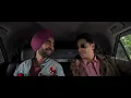 Sundari Ke Pyar Mein (Video) Sidharth & Janhvi | Param Sundari | Sachin-Jigar, Sumonto M, Amitabh B
