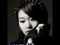 손승연  ➿  나쁜  꿈   (가사)        손 the guest OST