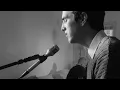 Automatic (acoustic) - OFFICIAL VIDEO