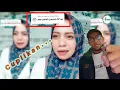 Download Lagu Anuek Aceh Njiekhuen Ke Abusyik Jumoeh Fir'un / putroe Sambinoe Bela Abusyiek ⁉️