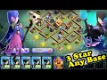 Download Lagu Builder Hall 7 Attack Strategy | Builder Base 7 3 star  (Clash of Clans)