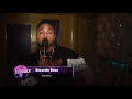 Ricardo Drue - Professional