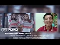 Download Lagu DUO MANJA - Kehilanganmu berat bagiku Remix Reaction