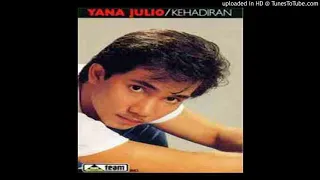 yana julio mungkinkah composer dorie kalmas 1991 cdq 