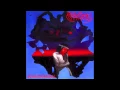 Sepultura - From the Past Comes the Storms