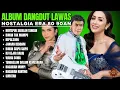 Download Lagu DANGDUT LAWAS FULL ALBUM | Lagu Dangdut lawas 80-90an | Lagu Kenangan Jaman Dulu 