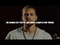 Gonzy - FRIKI (Letra/Lyrics)