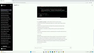 python program to convert decimal to binary using recursion