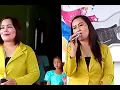 Hati yang sakit VOC "Ida Eliza" Ana amelia Entertainment @napoleonofficial