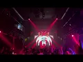 Delta Heavy - Set You Free (ID) @ Subset Komplex 457 2024