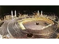 Download Lagu labbaik allahumma labbaik talbiyah | لبيك اللهم لبيك لبيك