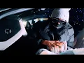 Download Lagu DoRoad - NFTs (Official Video)
