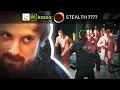 World First 007 First Light - Stealth Speedrun