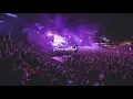 Future Flex - Take Me Higher (Original Mix)
